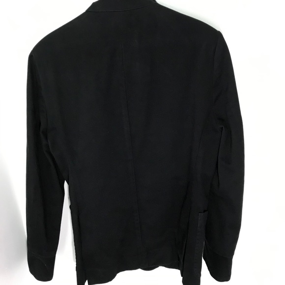 Men’s coat in great condition - barely used. - Picture 3 of 9